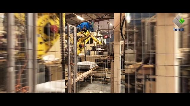 Продажа тротуарной плитки Золотой Мандарин смотреть онлайн