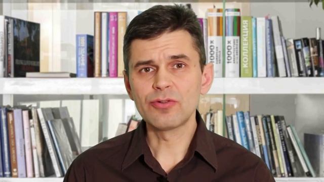Знакомства с хорошим человеком. Почему не получается на сайте знакомств? | Школа любви смотреть онлайн