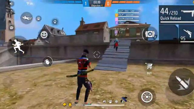 CGDEV LIVE NONSTOP ROOM PLAY WITH SUBSCRIBES #fflive смотреть онлайн