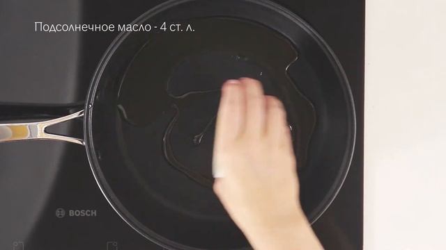 Тыквенный суп с шампиньонами смотреть онлайн