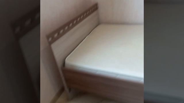 Кровать 90 на 200 смотреть онлайн