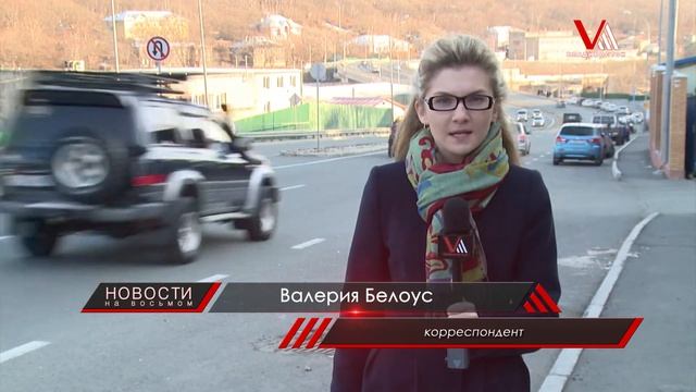 Неудобство водителей – проблема водителей смотреть онлайн