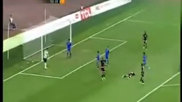 Брат Кержакова не попал в ворота смотреть онлайн