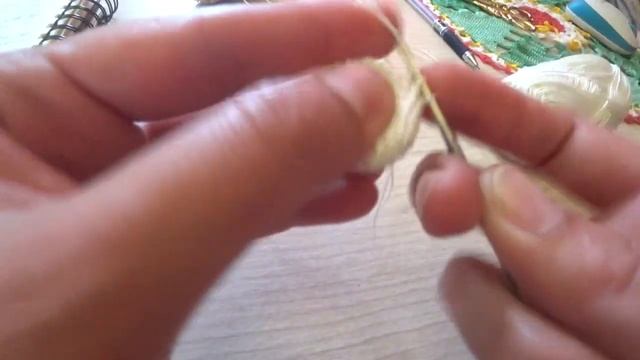 забавный дед часть1 ноги смотреть онлайн