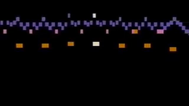 Bach, Toccata and Fugue in D minor, organ смотреть онлайн