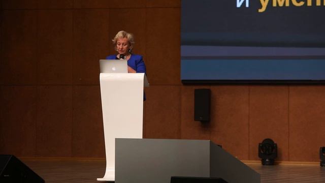 Влияние аквабиотиков MatrixVisum и MatrixLens на состав слезы глаз. Результаты исследования смотреть онлайн