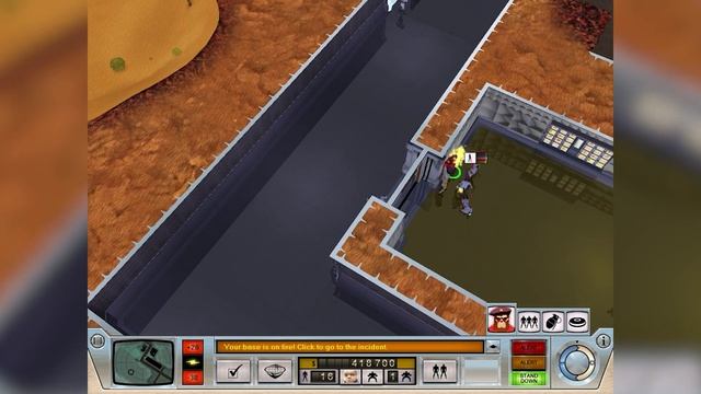 Evil Genius Community Advanced Tips смотреть онлайн