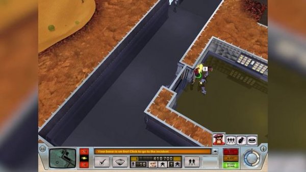 Evil Genius Community Advanced Tips