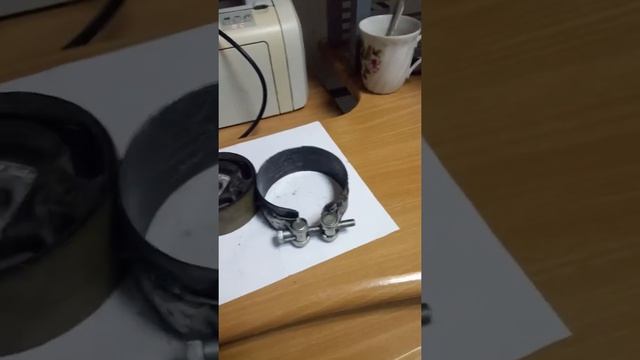 Фольксваген Сайлентблоки задней опоры двигателя смотреть онлайн