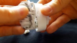 Ремонт Эпилятора