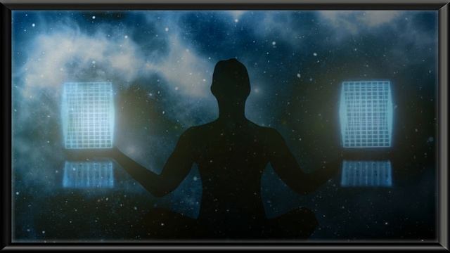 КРАСИВАЯ МУЗЫКА L музыка для расслабления L #soothingrelaxation #крутаямузыка #лучшаямузыка