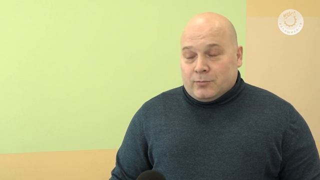 Изготовление звёздного печенья смотреть онлайн