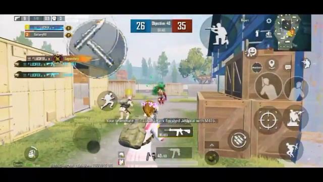 realme 3 ,3,32 iPad view 1.6 pubg geme play realme ,3,3i,c11,7i,c2,6i смотреть онлайн