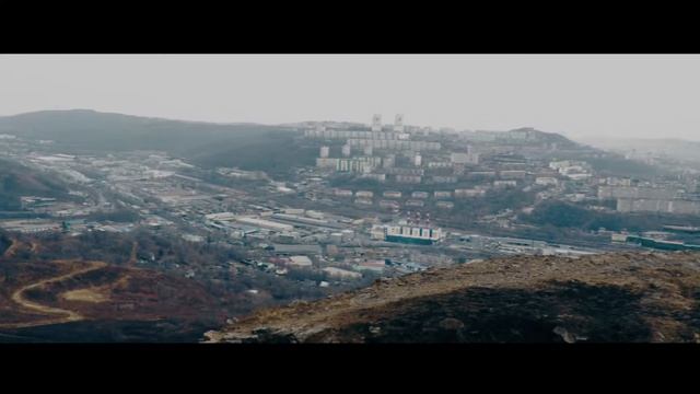 Сопка Холодильник смотреть онлайн