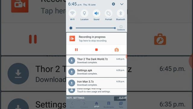 How to download thor the dark world game java version 2D смотреть онлайн
