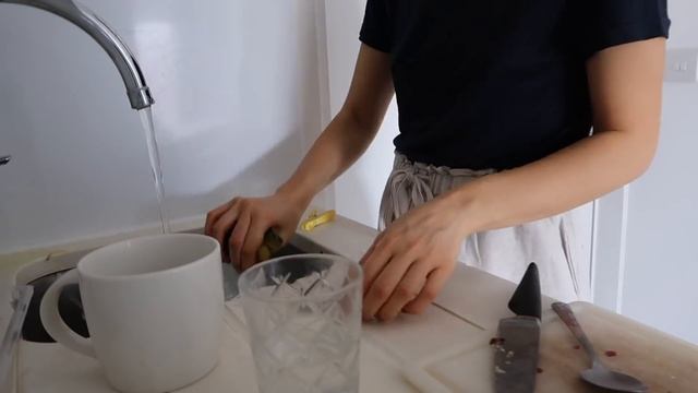VLOG | 8 MODI PER ESSERE MOTIVATI QUANDO NON SI HA VOGLIA DI FAR NULLA ? смотреть онлайн