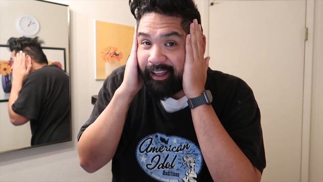 QUARANTINE HAIRCUT | NorCal Slot Guy смотреть онлайн