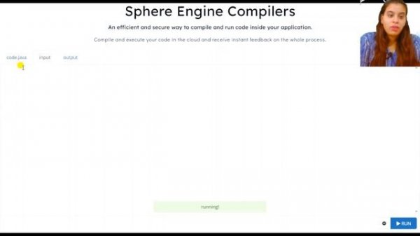 Generate Random Number in JAVA Program ? | Technical Interview #Random-Number-Program-Java