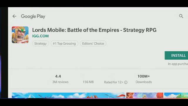 Call of Duty: Mobile Hack | Get Unlimited Free CP! смотреть онлайн