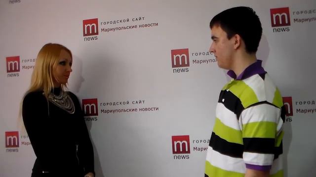 Виктория Калачева смотреть онлайн