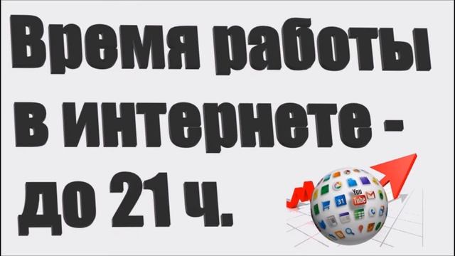 Автономность самсунг м31 (все аспекты) смотреть онлайн