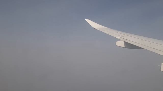 Взлет в Пулково, посадка в Ухте 11.09.2021 смотреть онлайн