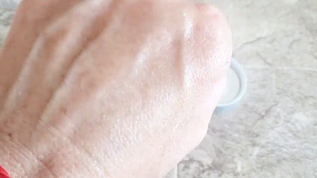 ПРОСТОЙ Ежедневный уход за кожей лица . От морщин и отёков смотреть онлайн