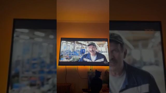 Семья это самое главное в жизни человека. смотреть онлайн