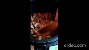 Polaris Мультиварка PMC 0521 IQ Home