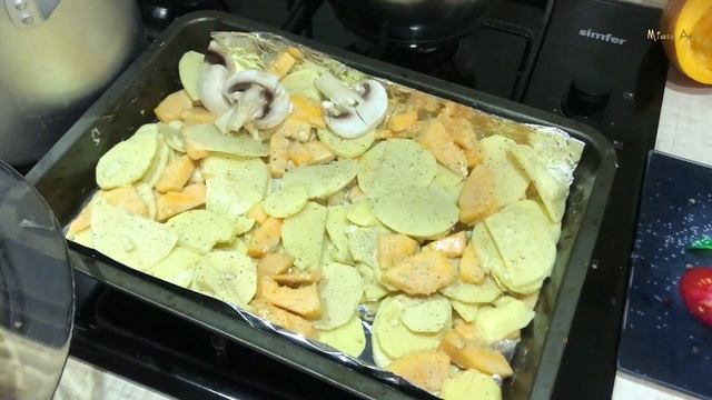 Игры на ПК и Консолях