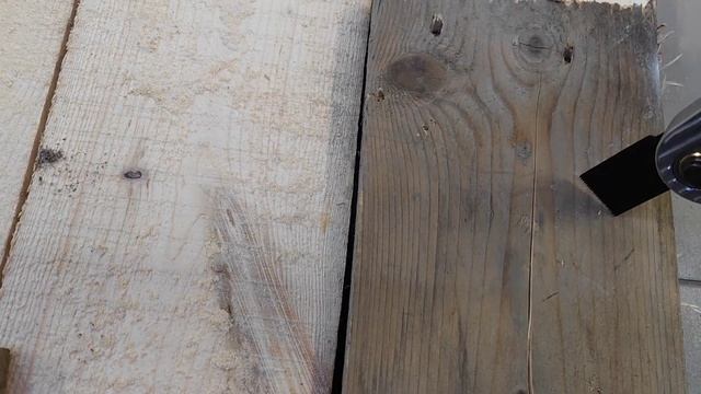 насадка реноватор на болгарку ? смотреть онлайн