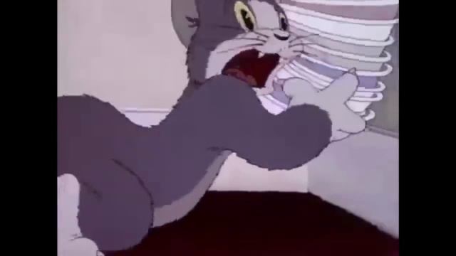 То, что не замечаешь при первом просмотре... (3 часть) смотреть онлайн