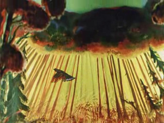 Камаринская смотреть онлайн