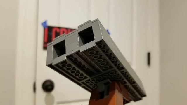 THE DOOM 2 SUPER SHOTGUN RELOAD!!!! смотреть онлайн