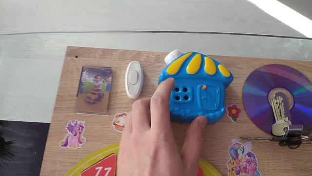 Бизиборд 3 смотреть онлайн