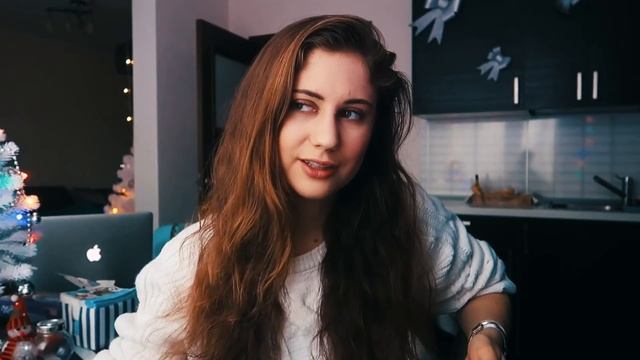 Как стать актрисой 6: проект СТАТЬ АКТЕРОМ, приложения с кастингами смотреть онлайн