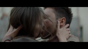 Сергей Лазарев - Сдавайся (Official video)