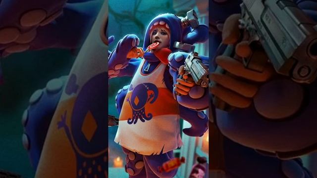 Крутые обои для игракоф free fire смотреть онлайн