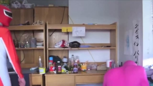 ТРАНСФОРМАЦИЯ JOJI – ФИНАЛЬНЫЙ БОСС СЭДБОЕВ смотреть онлайн