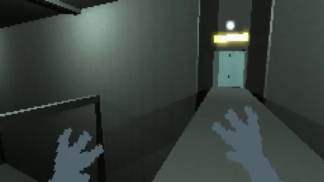 TRIPPY INDIE GAME EXPERIENCE - BERNBAND Free Game смотреть онлайн
