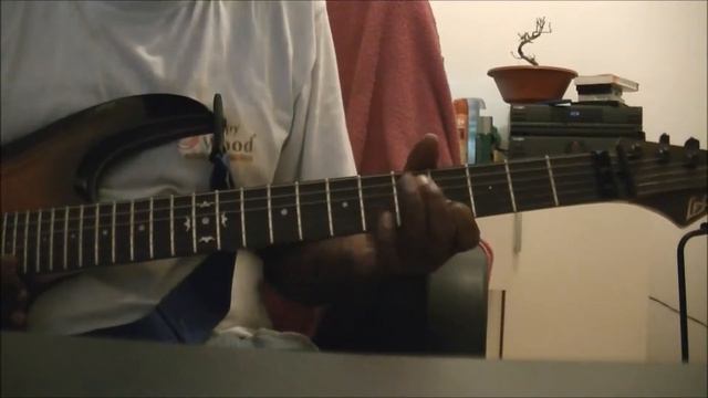 guitare solo Michael Bolton said i loved you but i lied смотреть онлайн