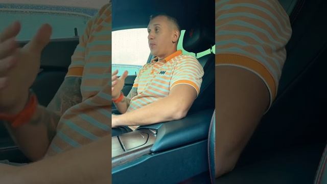 Ущелье Авакас на Кипре смотреть онлайн