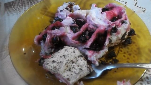 экономное меню