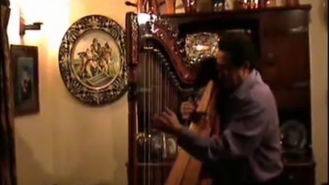 Francisco Yglesia: El Colorado