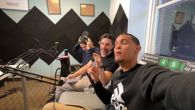 Así luce Times Square * Nueva York (2023) смотреть онлайн