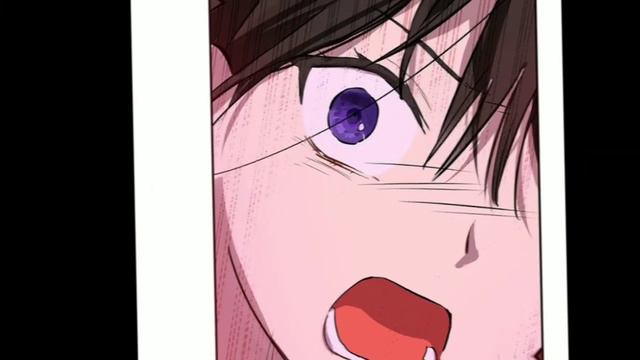 ММV|mmv-Зеркало скажи мне кто прекраснее всех.... смотреть онлайн