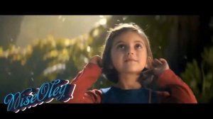 Modern Boots   Dream Of Love Short Classic Disco Mix