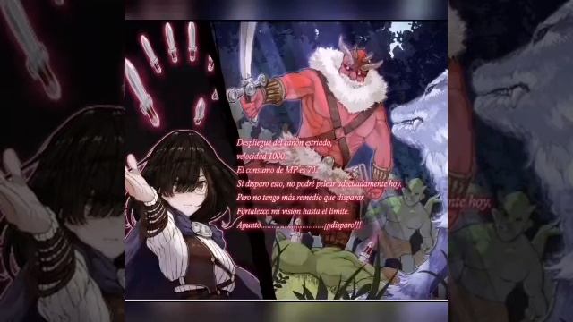 Yoku Wakaranai Keredo Isekai ni Tensei Shiteita You Desu NL Volumen 1 смотреть онлайн