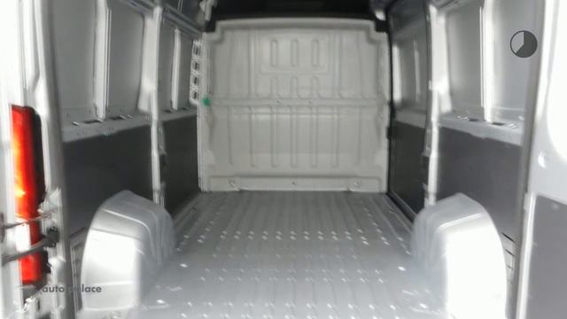 Peugeot Boxer GB 330 L2H2 BlueHDi 130PK Premium Pack | | ACHTERUITRIJCAMERA | смотреть онлайн