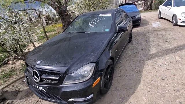 мерседес с клас солш 2011 нархш 5900$ мошин да грузия нав омад ай Америка смотреть онлайн